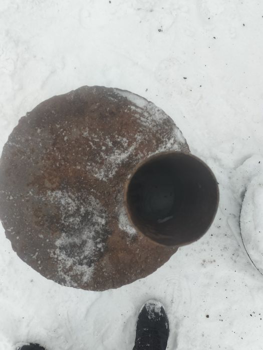 Котель печка срочно продаються