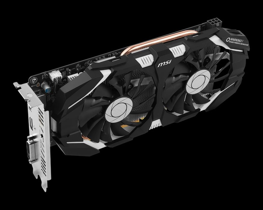 Видео карта 1060 серия 3GB