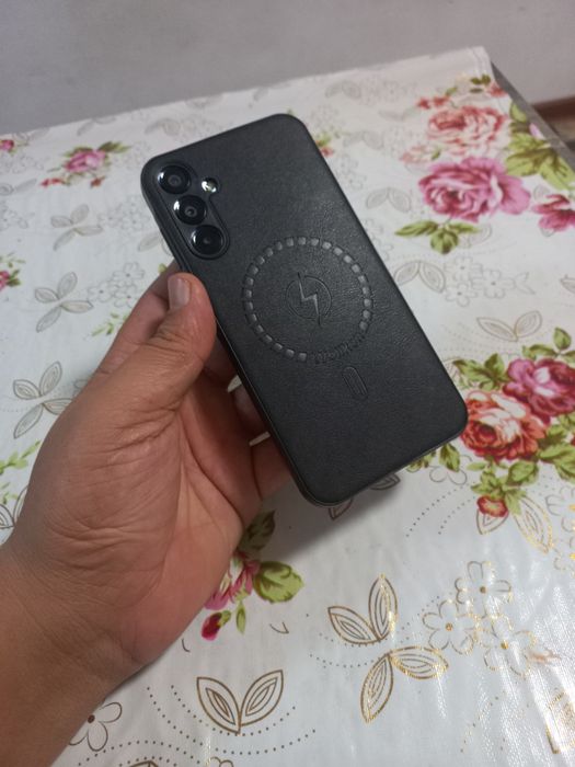 Samsumg A15 xotra 6/128