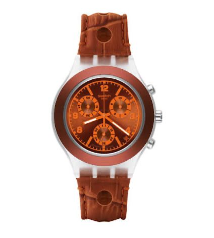 Swatch (Швейцария) оригинал, новые