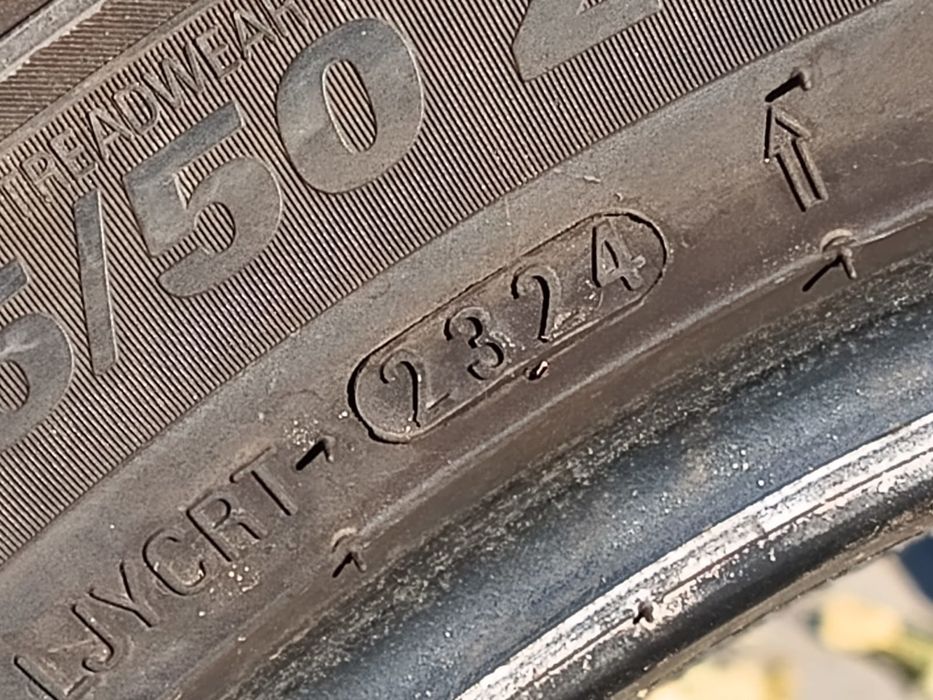 Anvelopa 205/50/R17 Solus4s Iarna BMW Seria 1 E87 (2004 - 2007)