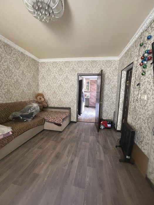 Продам участок 1.2 сотки в Шумиловском городке