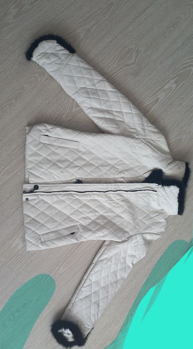 Вещи прикольные.