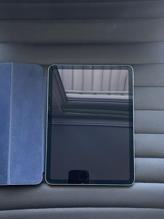 Ipad air 5th generation 64 gb