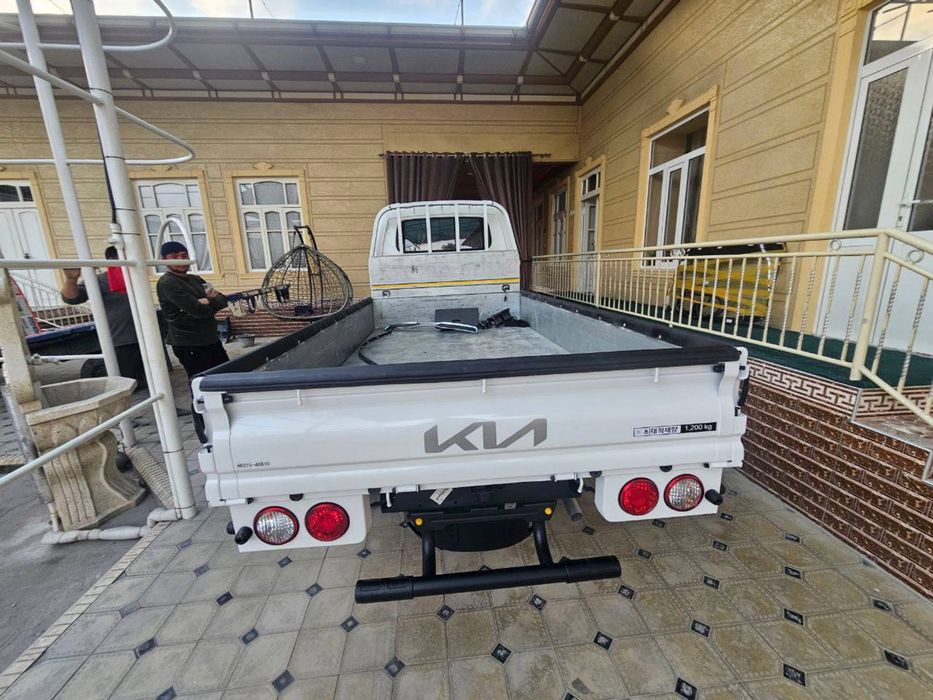 Завтской прупан гарантя