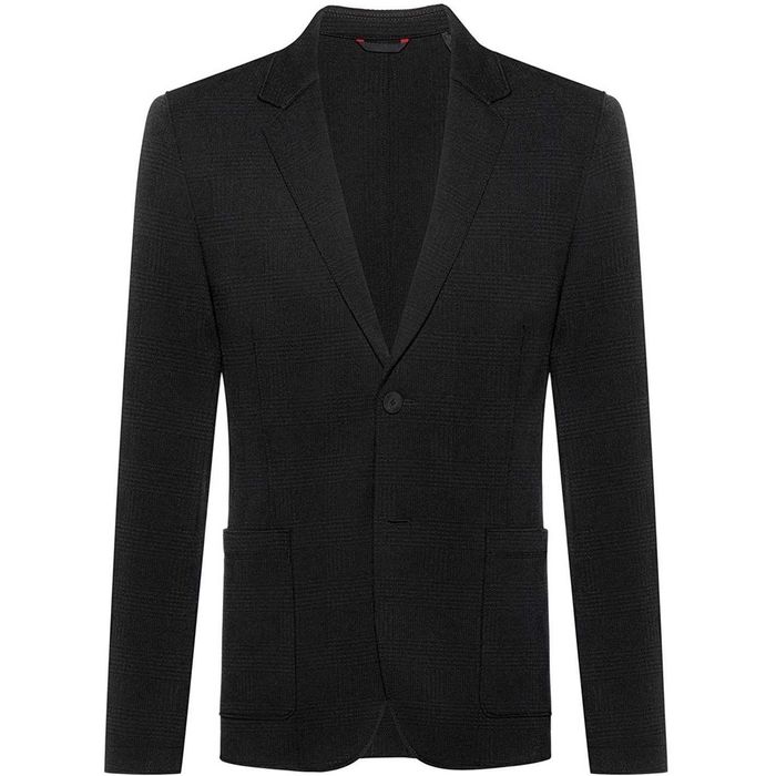 Sacou lejer Hugo Boss, M, nou cu dovada achizitie - 349 Lire