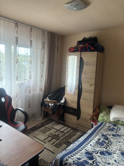 Apartament de vânzare 2 camere