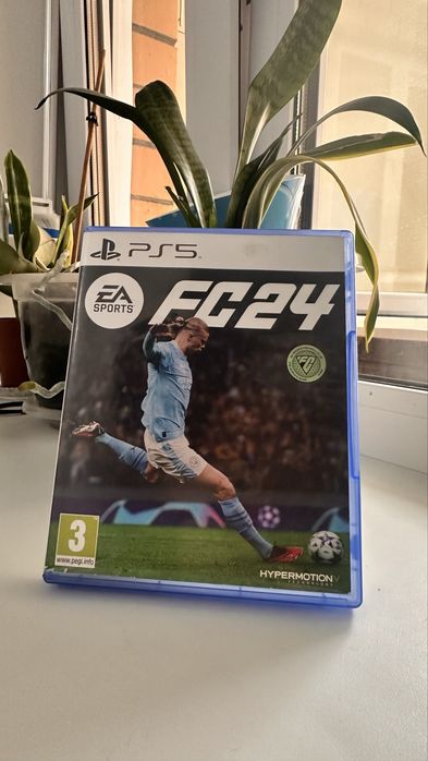 Продам диски Пс 5!
