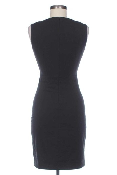 Дамска рокля "DiKa"