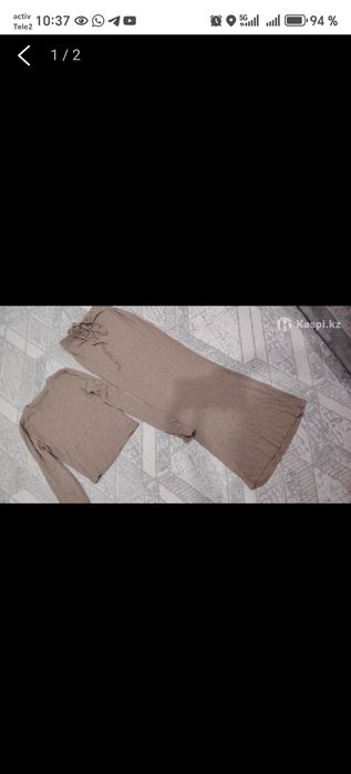 Продам красивое одежды