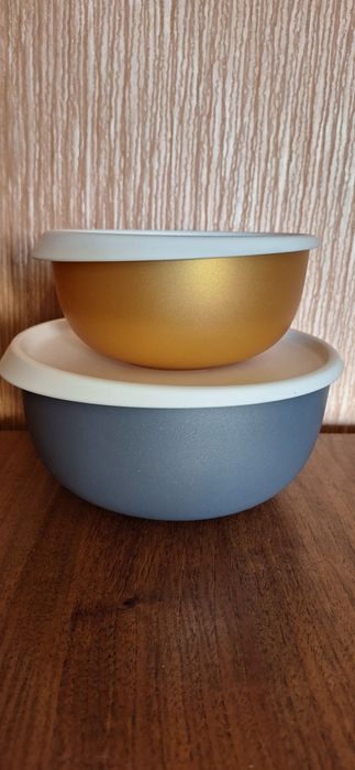 Посуда Tupperware. Тапервер.  , Мульти дуршлаг.