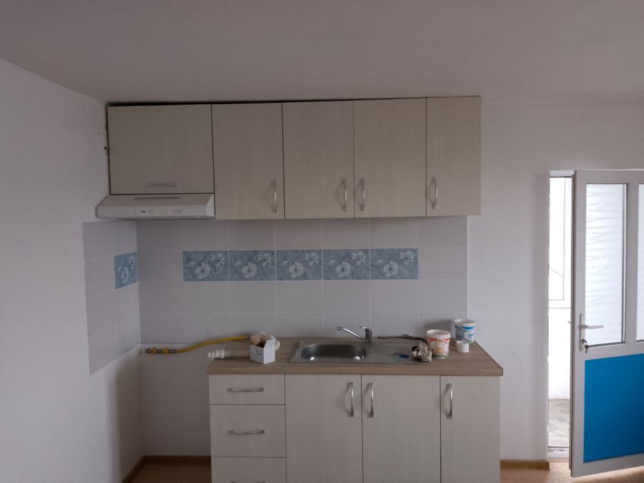 apartamente 2 camere