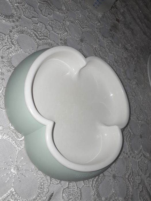 Детские бутылки сушка для бутылок