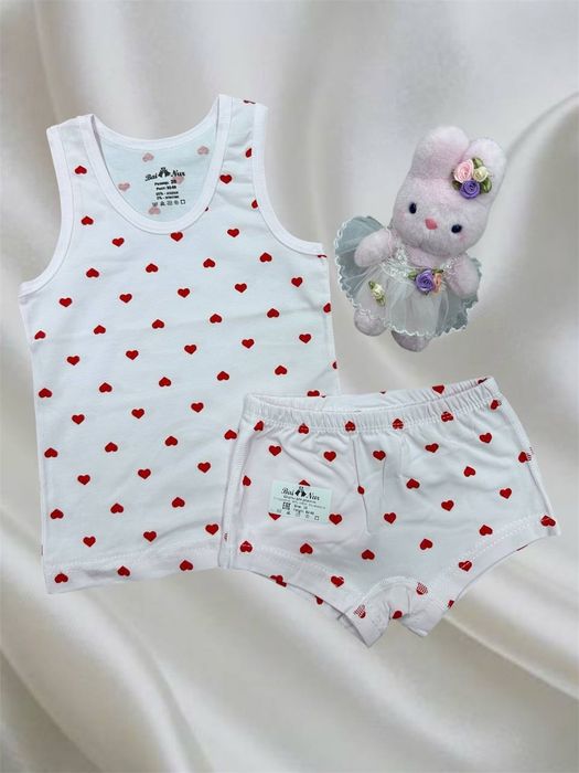 Пижама для детей