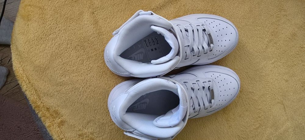 Adidași adidas mărimea 38