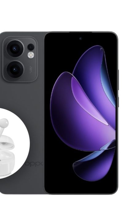 Телефон опо Рено 13 f 5 g