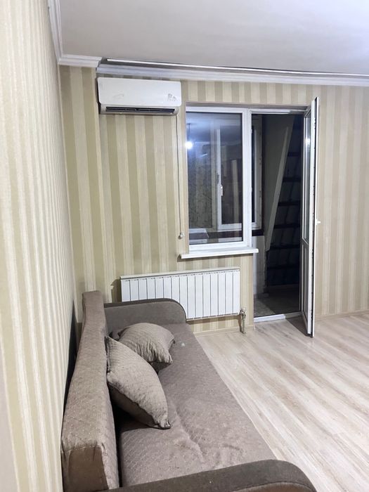 Аренда квартир долгосрочно