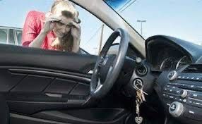 Есік ашу кілт жасау