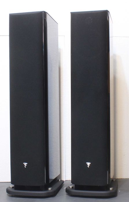 Boxa podea Focal Aria 926.