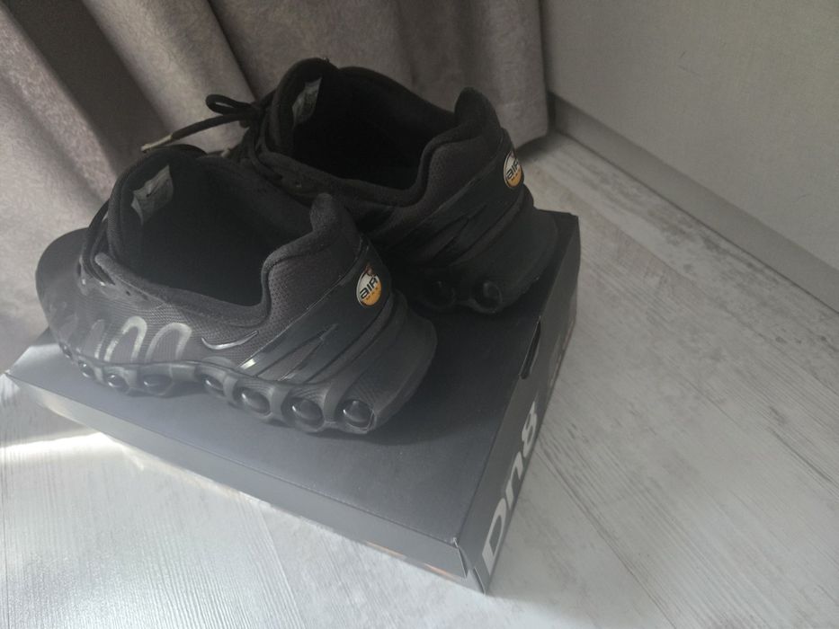 Nike Air Max Dn8