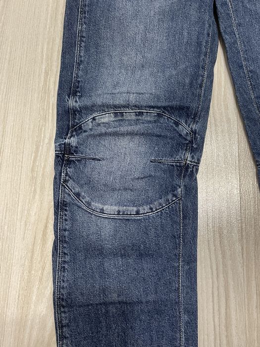 GSTAR RAW Дамски дънки, размер 32