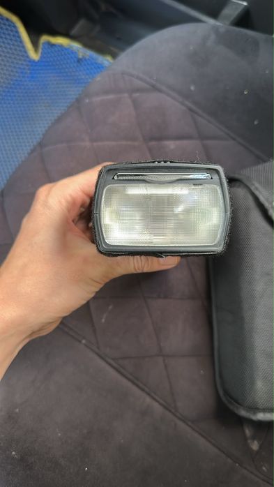 Продается вспышка для фотоаппарата