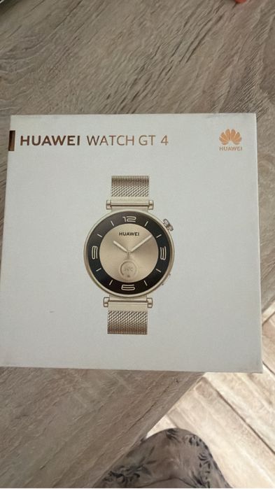 Продам смарт часы