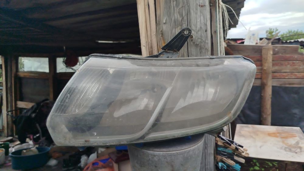 Продам 1000тг. ..