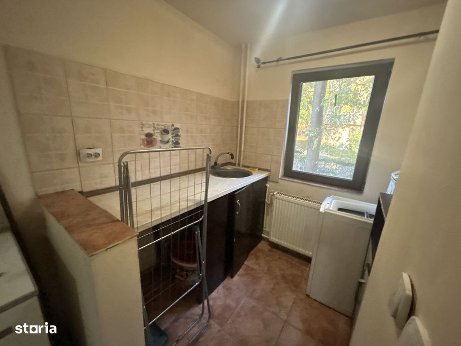 Apartament,