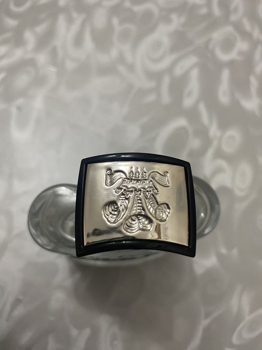 Крид аветус оригинал