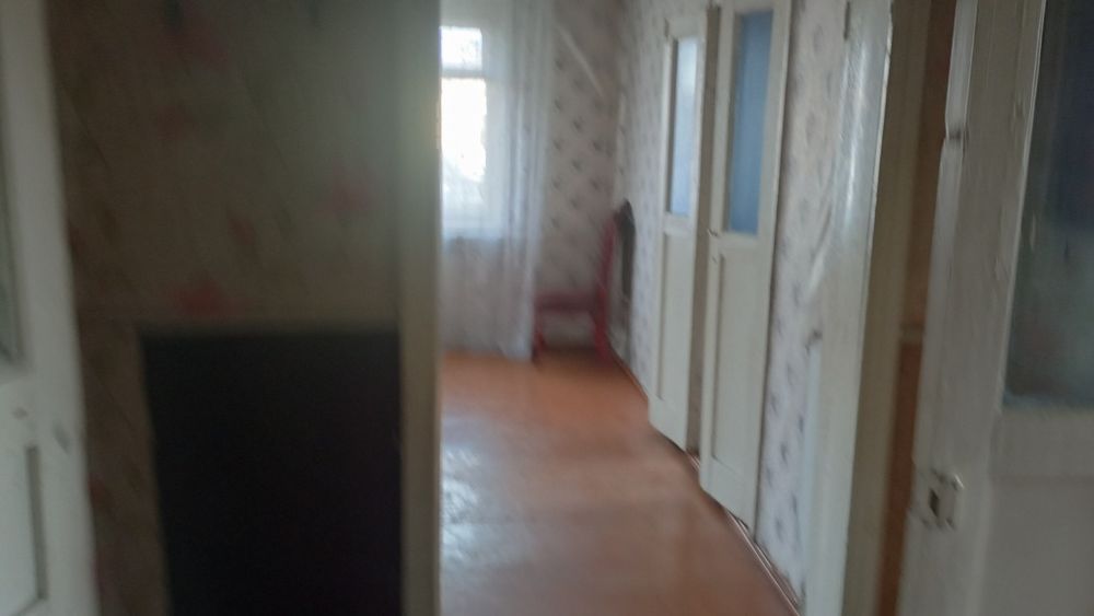 Продам частный дом