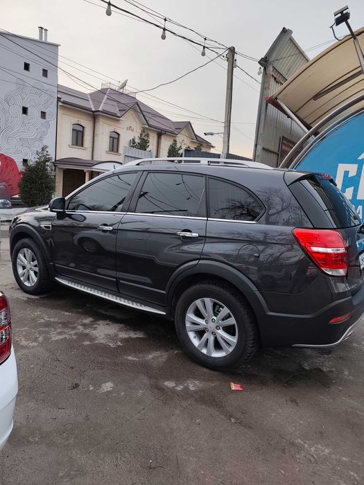 Аренда с-выкупом.