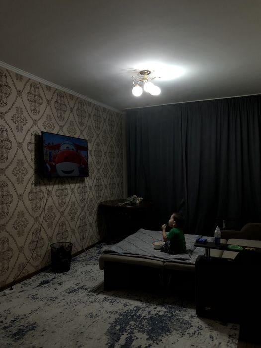 Сдается комната