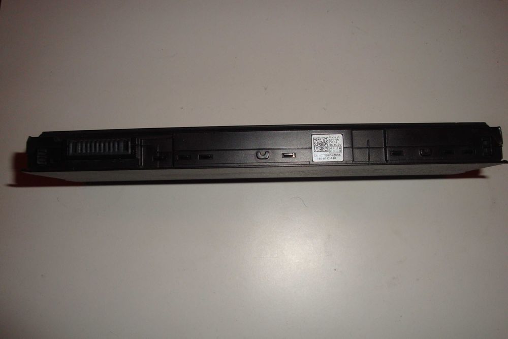 Baterie originala laptop Dell Latitude E6420 model M5Y0X 97Wh
