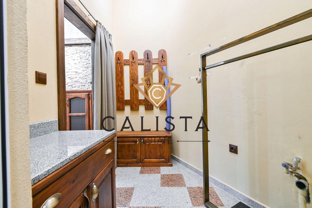 Магазин под наем в ж.к. Манастирски ливади, 2213046