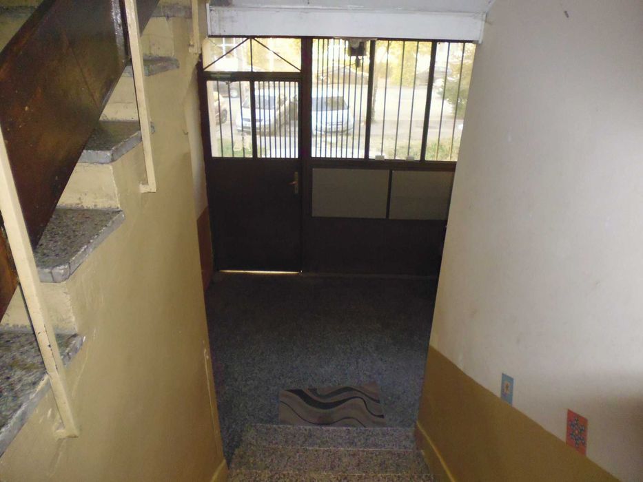 Продава се Двустаен апартамент в София, Люлин 2 - 47 кв.м за 2724 €/кв.м - Снимка #17