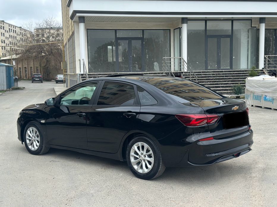 Monza atmosferniy mator 1.5