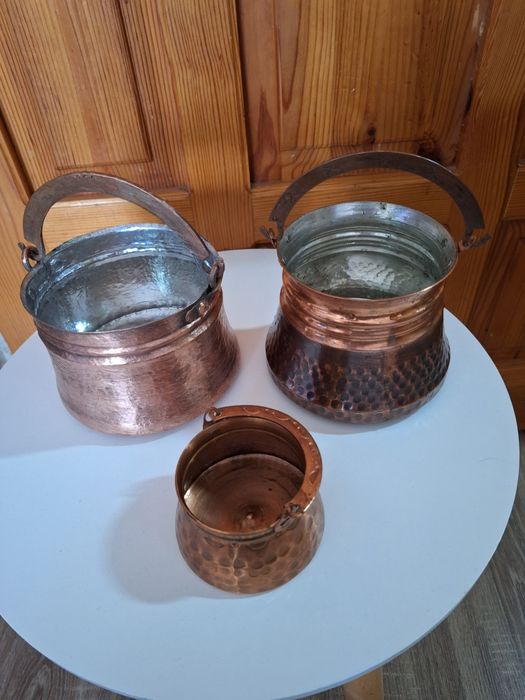 Менче за сватба и ритане