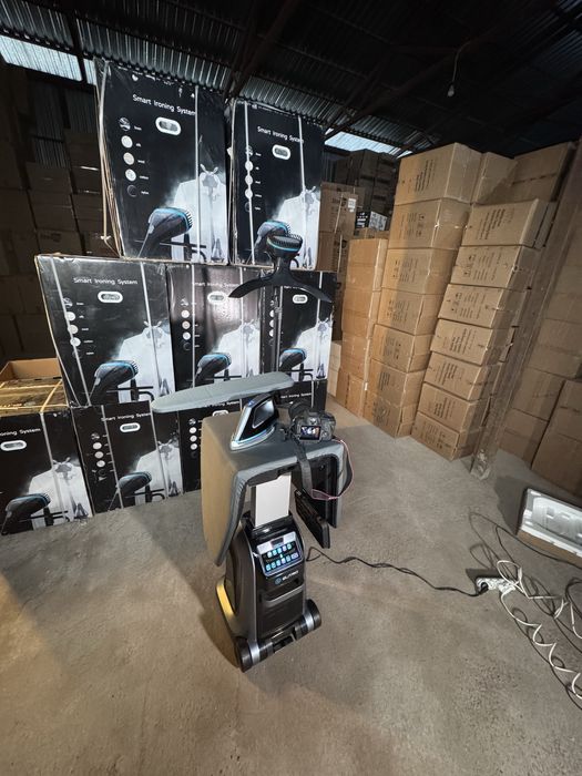 Елитро паравой дазмол утук