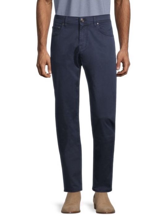 Брюки Corneliani