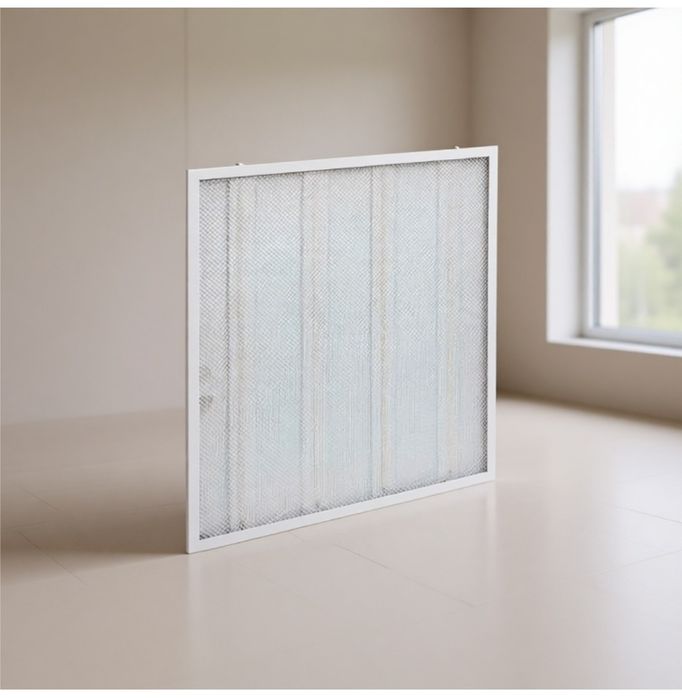 LED 60x60 (595x595) светильник