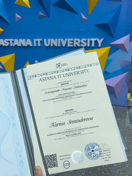 Репетитор по математике/алгебре/геометрии