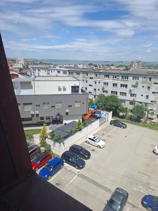 Garsoniera de vanzare in Navodari