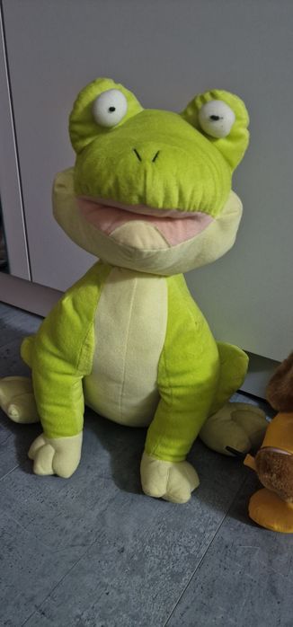 Jucarii plus / jucarii copii