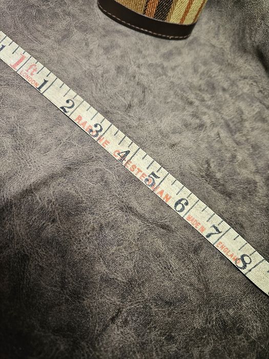 Lot obiecte vintage, colectie