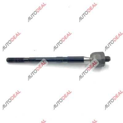 Тяга рулевая JETOUR ЖЕТУР