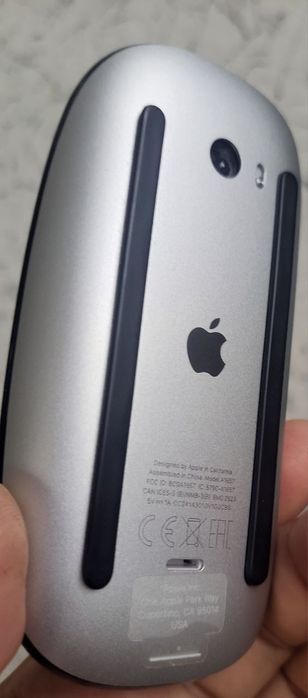 iPhone mishka  sotiladi