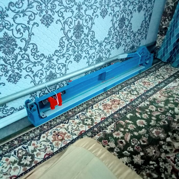 Продам плиткарезку