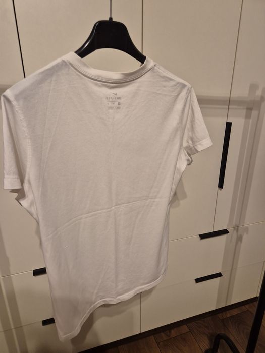 Дамска Nike тениска