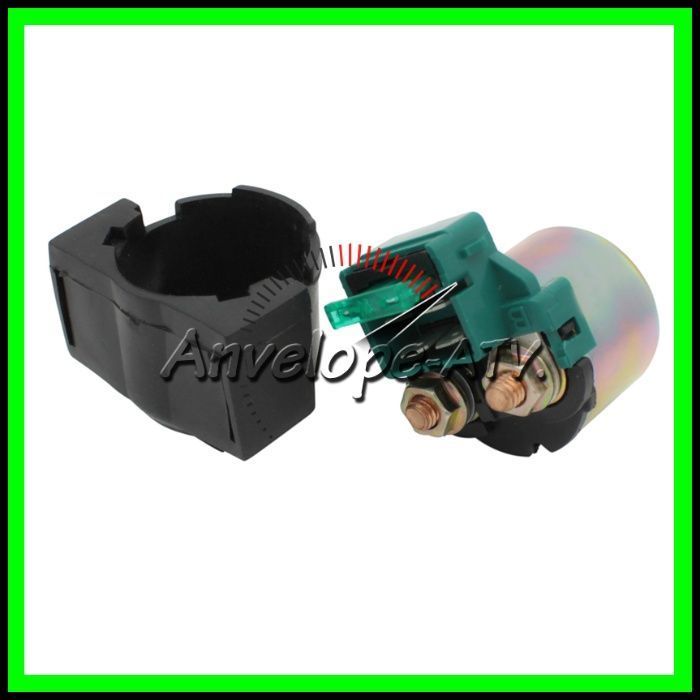 Releu Pornire CFMOTO 500 CF500 CF MOTO 550 600 U6 Z6 CF625 625 X6